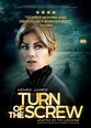 Turn Of The Screw - The Gaiety Theatre