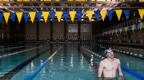 Tokyo Olympics Jake Mitchell Takes Clutch Gene From Hoops To Pool