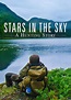 Stars in the Sky: A Hunting Story - 搜奈飞