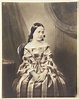 Princess Françoise d'Orleans (1844-1925) | Young prince, Princess, Rare ...