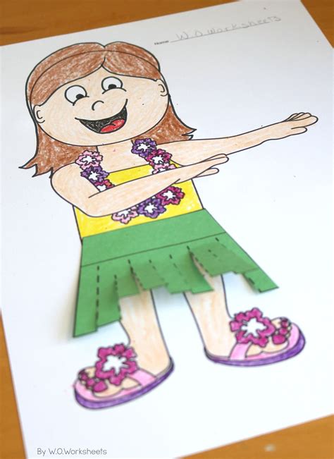 We did not find results for: Hawaiian Activities (With images) | Hawaiian crafts ...