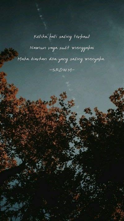 Lirik Biar Aku Yang Pergi Biar Aku Yang Tersakiti Nomorsiapa Com