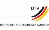 Aufgaben des Deutschen Tourismusverbandes e.V. | Hotelier.de