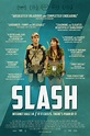 Slash - Película 2016 - SensaCine.com