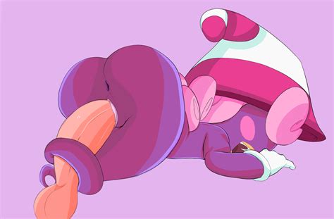 Super Mario Bros Porn  Animated Rule 34 Animated