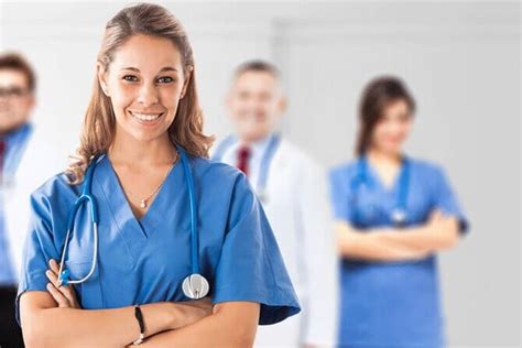 What Is A Licensed Practical Nurse
