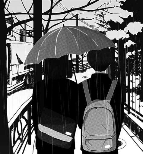 We did not find results for: Gambar Anime Cowok Sedih Hitam Putih | Anime Wallpaper
