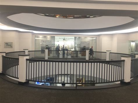 Culp associates' houston showroom, located in the decorative center of houston, sparks untold creativity with its extensive collections of fine textiles, wall coverings, trimmings, furniture. All Your Decorating Needs Are Met At Designer Showroom, Ken Kehoe in the Decorative Center of ...