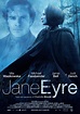 Jane Eyre est engagée comme gouvernante de la petite Adèle chez le ...