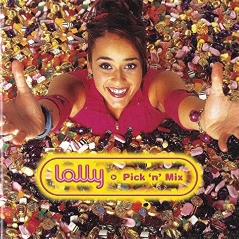 Girls Just Wanna Have Fun By Lolly On Amazon Music