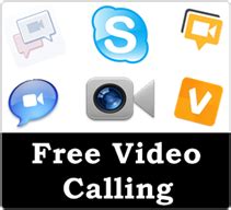Google hangout messenger upgraded version the direct download is also available on the official imo website for all android, ios and windows users. Best 5 Free Video Calling Apps For PC