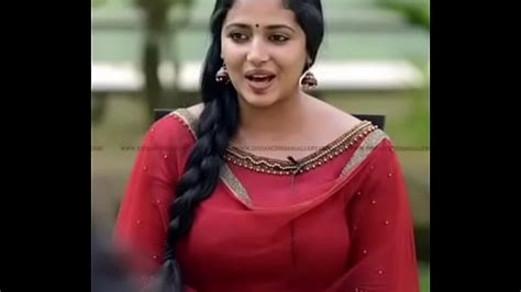 Anu Sithara Hot Xxx Mobile Porno Videos And Movies Iporntvnet