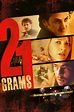 21 Grams - Movie Reviews