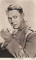Richard Cromwell, Film Actor (Movie Star) - (1910-1960). Born in the U ...