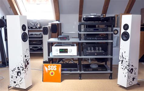 Eigentumswohnung, haus oder immobilie in schwaig kaufen. FIDELITY zu Gast bei ... MuSiCa NoVa, Schwaig - FIDELITY ...