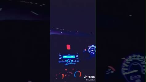 Funny movies tik Tok - YouTube