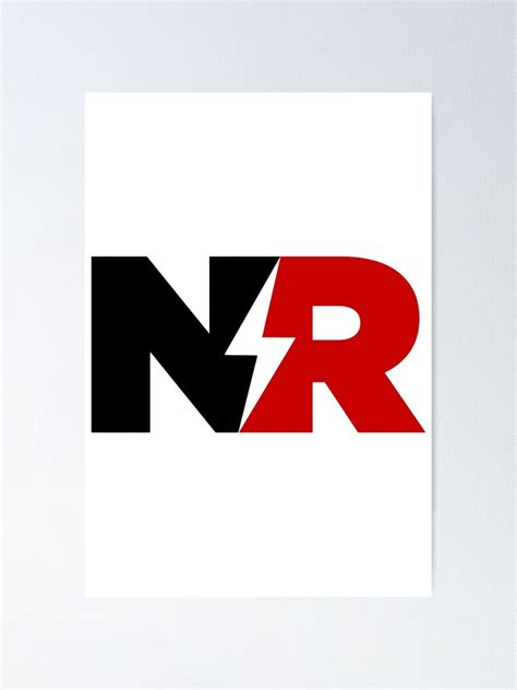 New Rockstars Merch Rockstars Logo Poster For Sale By Elbasoft