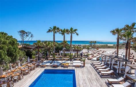 Nikki Beach St Tropez Nikki Beach St Tropez South Of France