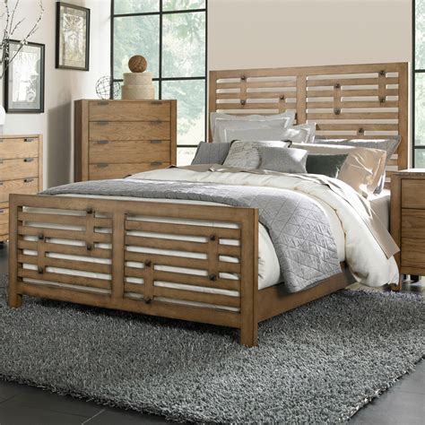 craigslist tampa bay area free stuff - Ola Willett