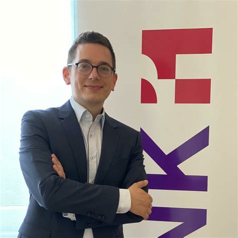 Jetzt geöffnet 24 h geöffnet mehr infos. Daniel Wolters - Leiter Treasury & Einlagen - Bank11 für ...