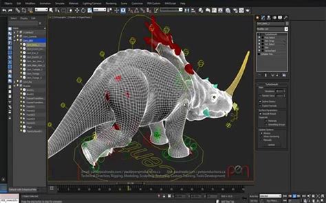 Tutorial 3d Studio Max 2017 For Android Apk Download