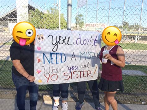 Homecoming Proposal Best friends | Homecoming proposal, Dance proposal