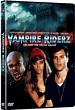 Vampire Riderz Vampire Riderz | Bull Moose