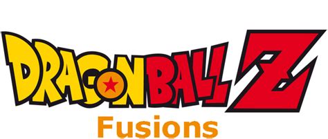 We did not find results for: Dragon Ball Z - Fusions | Netflix