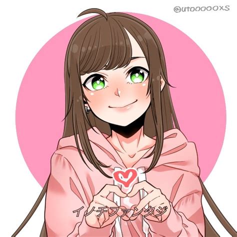 View 21 Character Maker Picrew Anime