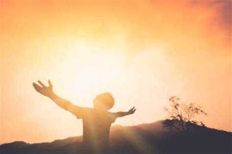 10 Ways To Serve God Acceptably Christ Win