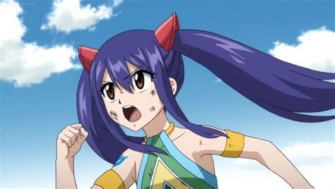 Pin By Kawaiipanda On Fairy Tail Fairy Tail Fairy Tail Anime Anime