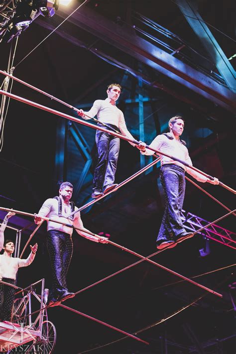 Carden circus promo code shop on spectacularcircus.com. Circus finds haven in Texas, brings tour to Waco | Access Waco | wacotrib.com