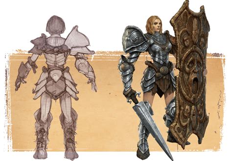 Character art, Character design, Character concept