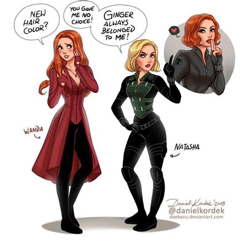 Pin By On Marvel Universe Marvel Superheroes Avengers Marvel Girls