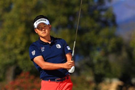 Back number 8th single「高嶺の花子さん」(2013.06.26 release) ー収録アルバムー 4th album「ラブストーリー」 best album「アンコール」 =. 接辞 謎めいた バンク 今 平 周吾 ウェア - z-renkei.jp