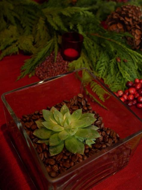 7 Diy Succulent Centerpieces That Are Cheap And Easy To Make Shelterness