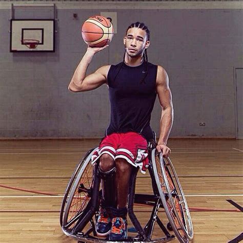 We did not find results for: Les témoignages de Victories - Handicap, le témoignage de ...