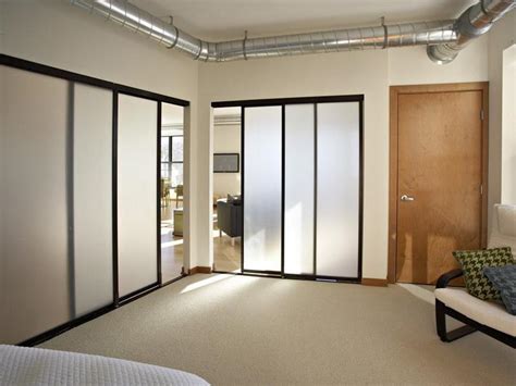 Cool Wall Partitions Ikea Homesfeed