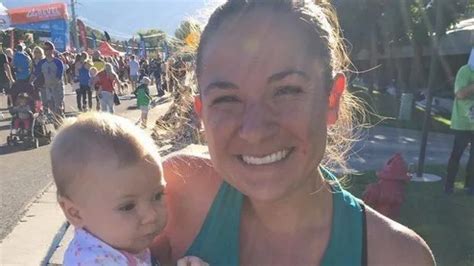 kudos to this mom who pumps breast milk while running a marathon shethepeople tv