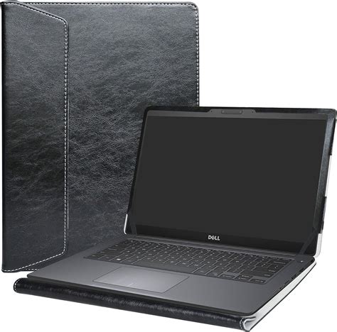 Alapmk Protective Case Cover Compatible With 14 Dell