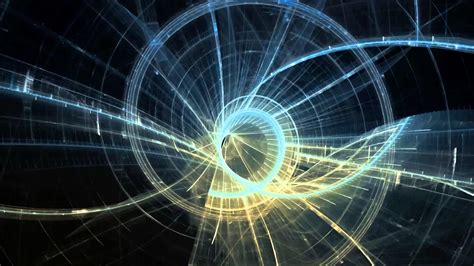 Quantum Hd Wallpapers Top Free Quantum Hd Backgrounds Wallpaperaccess