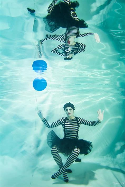 first images from the pool shoot u helensaunders