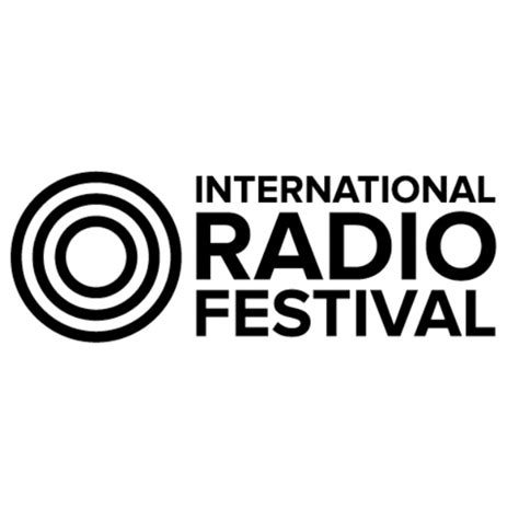 International Radio Festival Heads To Europes Cultural Capital For