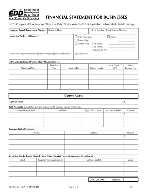 West Virginia State Tax Department Form 433b Collection Fill Out And Sign Online Dochub