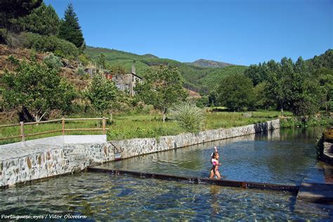 Things to do near praia fluvial do agroal. Praia Fluvial do Agroal - Portugal | Vitor Oliveira | Flickr