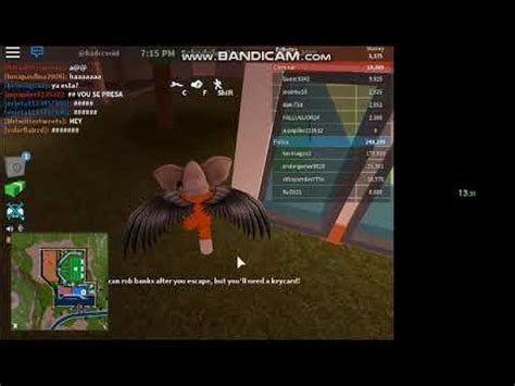 The roblox jailbreak new update comes out soon with the volcano. ROBLOX: Jailbreak - Escape Criminal Bases - Volcano base ...