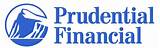 Images of Prudential Investment Management Inc