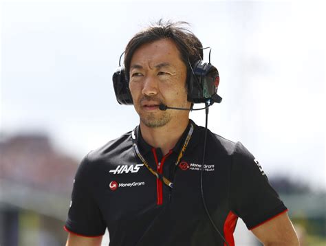 Formula 1 News: Komatsu can handle top F1 job - Petrov