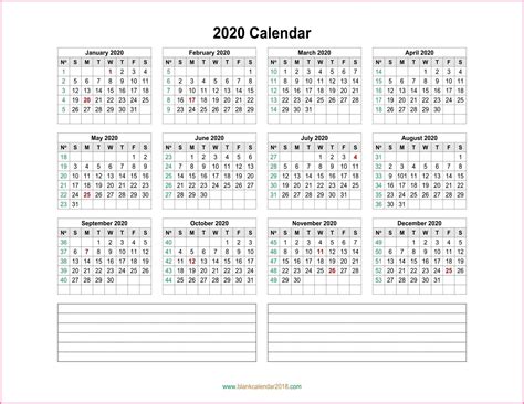 Printable Calendar 2021 January 2021 December 2021 Etsy In 2021