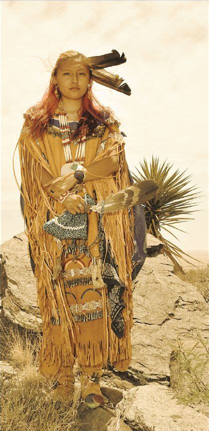 Native american leader of the chiricahua apache who fought against mexico and the united states for their expansion into apache tribal lands for several decades during the apache american writer who became an activist on behalf of improved treatment of native americans by the u.s. A Plea from an Apache Youth | Native american indians ...